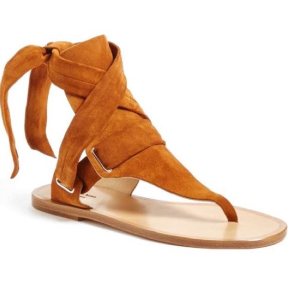 Rag & Bone Mara Sandals